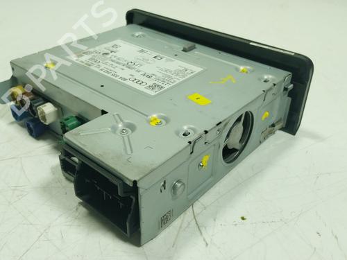 Electronic module AUDI Q5 (FYB, FYG) 2.0 TFSI quattro | BP32134706M83 - Image 2