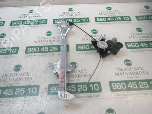 BP9095768C22 main image