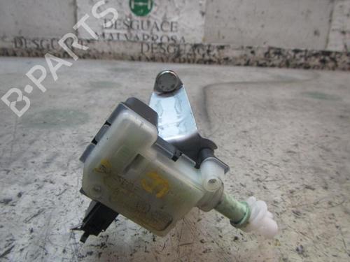 Electronic module TOYOTA AVENSIS Saloon (_T27_)  BP9444317M83