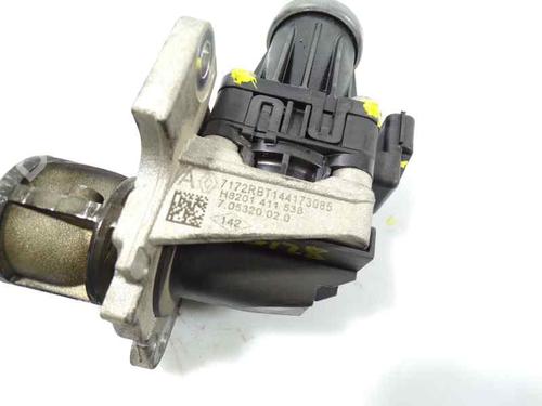 Egr DACIA DOKKER Box Body/MPV 1.5 dCi 75 / Blue dCi 75 (FEJW, FEAH) | BP6794673M69 