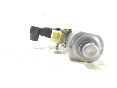 Right front window motor AUDI A1 Sportback (GBA) | BP9656423E20