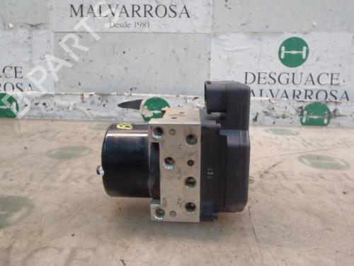 ABS pump CHEVROLET KALOS 1.2 | BP3799965M43 - Image 2
