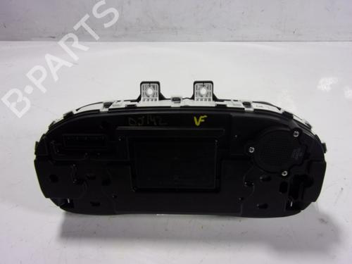 Instrument cluster KIA CEED (CD)  | BP10089446C47 
