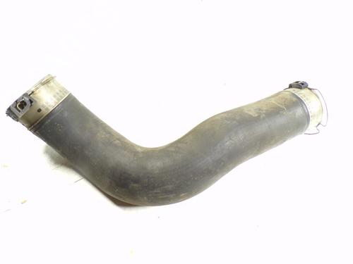 Used Pipe BMW 5 (F10) 520 d (184 hp) 14286117