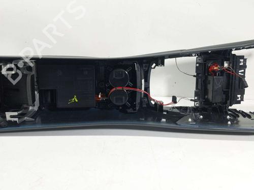 Armrest / Center console AUDI A6 C7 (4G2, 4GC) 2.0 TDI quattro | BP34648407I20 - Image 4