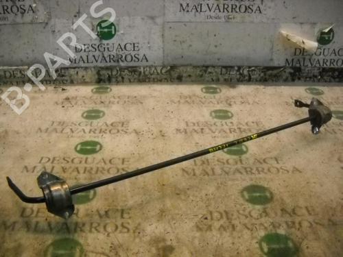 Used Anti roll bar BMW 5 Touring (E61) 530 d (231 hp) 3794053