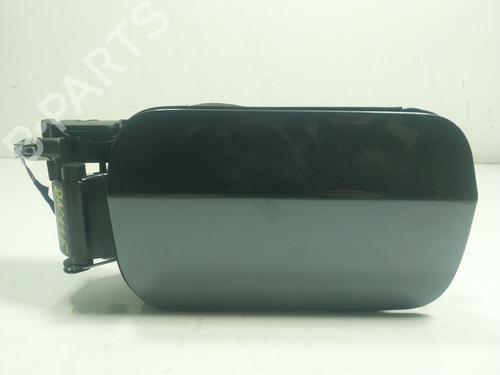 Used Fuel flap Fuel flap BMW 3 (F30, F80) 320 d (184 hp) 18944864 18944864