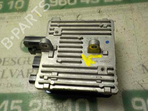 Electronic module SMART FORFOUR Hatchback (453)  | BP6541664M83  - Image 5