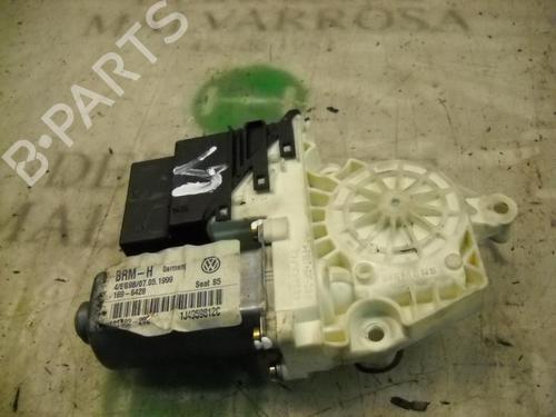 Right rear window motor SEAT TOLEDO II (1M2) 1.9 TDI | BP3786333E22 
