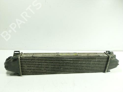 Intercooler VOLVO V60 I (155) D3 | BP19691758M30 - Image 2