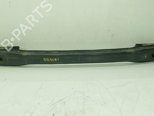 Køfangervange Køfangervange MERCEDES-BENZ C-CLASS (W204) [2007-2015] 35781417 35781417