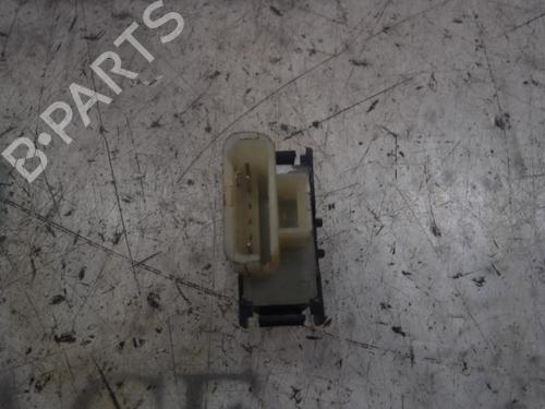 Elektronisk modul MERCEDES-BENZ M-CLASS (W163)  | BP3819673M83 