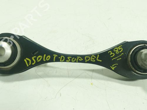 Used Right rear suspension arm Right rear suspension arm BMW X3 (G01, F97, G08) xDrive 30 e Plug-in-Hybrid (292 hp) 33649754 33649754