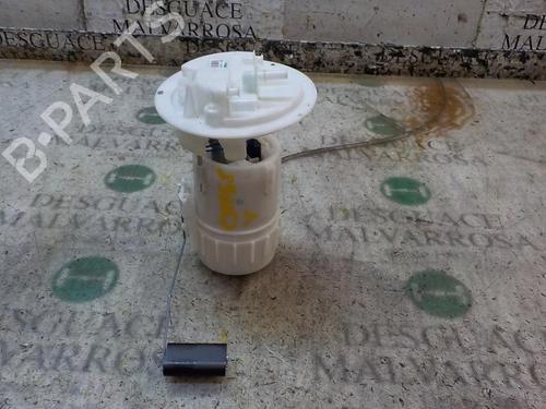 BP4005310M76 main image