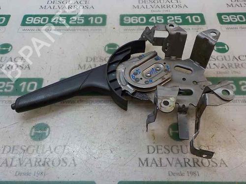 Used Hand brake Hand brake NISSAN NV200 / EVALIA Bus 1.5 dCi 85 (M20, M20M, M20K, M20KK) (86 hp) 8771311 8771311