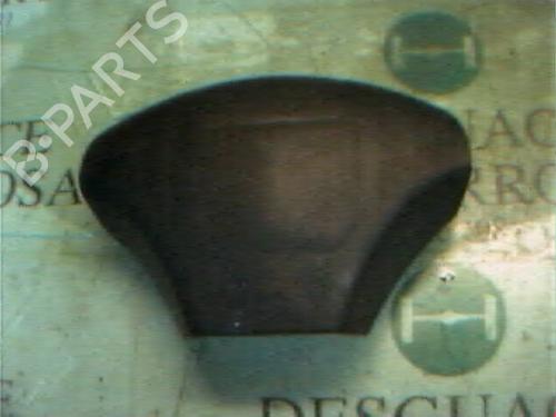 Used Driver airbag FORD ESCORT VI (GAL, AAL, ABL) [1995-2002]  3753158