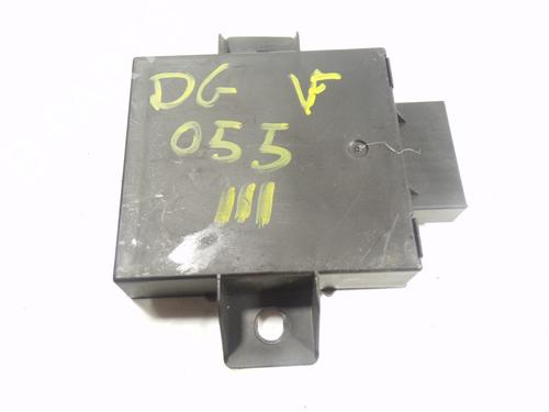 Electronic module VW TOUAREG (7LA, 7L6, 7L7)  | BP6966101M83 