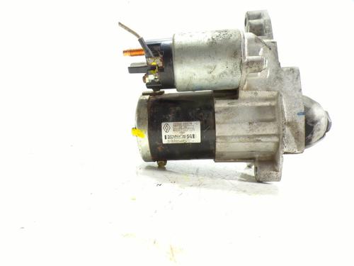 Starter DACIA SANDERO II | BP7669993M8