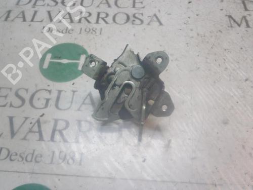 hood-lock-fiat-500-312_-12-312axa1a-2007-8770437 main image