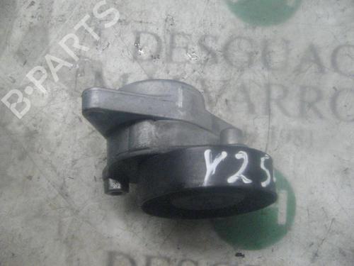 other-mercedes-benz-cls-c219-a1122000870-2004-2005-2006-2007-2008-2009-2010-2011-14292722 main image