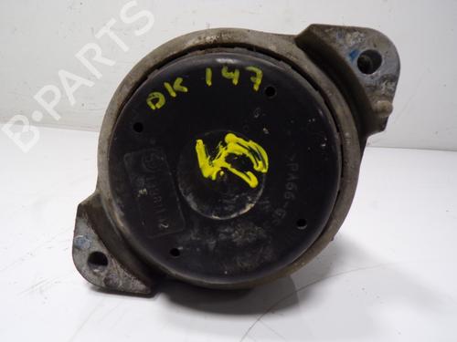 Used Engine mount Engine mount BMW 3 (E90) 330 i (258 hp) 11192216 11192216