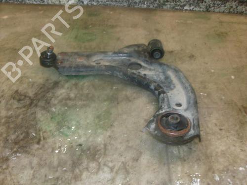 Used Left front suspension arm FORD PUMA (EC_) 1.7 16V (125 hp) 3764381