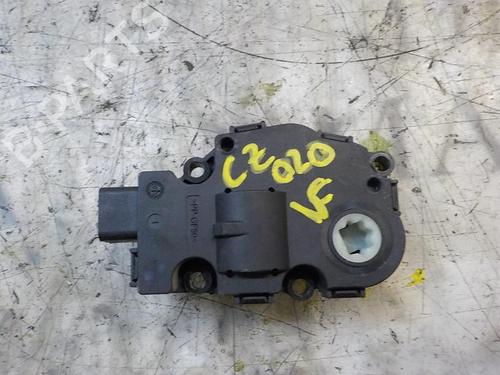 Used Electronic module BMW 3 (E90) 320 d (163 hp) 9530887