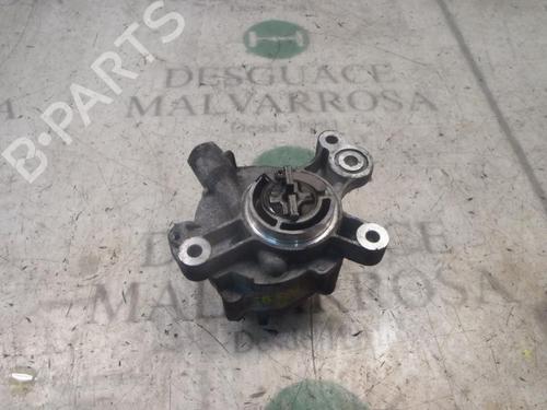 Used Vacuum pump Vacuum pump VOLVO V50 (545) 2.0 D (136 hp) 3811065 3811065