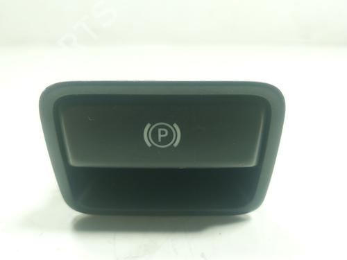 hand-brake-mercedes-benz-gle-coupe-c292-a2469050451-a2469050451-2015-2016-2017-2018-2019-19480522 main image
