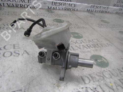 Brake master cylinder PEUGEOT 308 SW I (4E_, 4H_) 1.6 HDi | BP3830477M77 