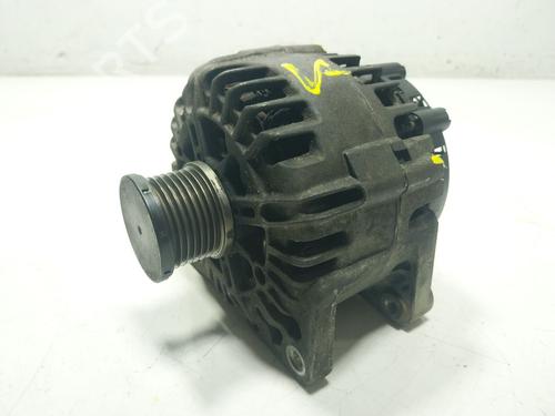 Generator RENAULT TRAFIC II Van (FL) 2.0 dCi 90 (FL0H, FL00, FL01, FL0M, FL0P, FL0S) (90 hp) 28815810