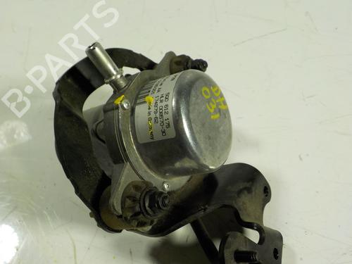Vacuum pump AUDI A3 Sportback (8VA, 8VF) 35 TFSI | BP7679018M80 