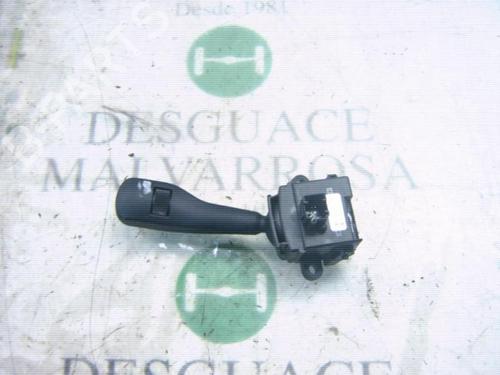 Steering column stalk BMW 3 (E46) 320 d | BP3764643I23 - Image 2
