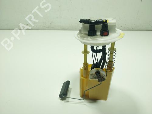 Used Fuel pump Fuel pump RENAULT EXPRESS Box Body/MPV 1.5 Blue dCi 95 (F6AB) (95 hp) 28672162 28672162