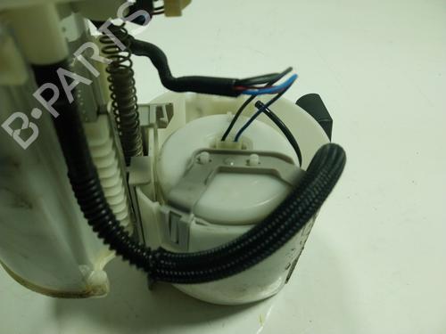 Fuel pump LEXUS CT (ZWA10_)  | BP17872349M76 