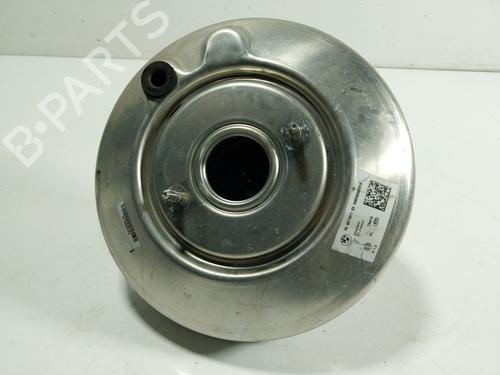 Used Servo brake BMW 1 (F40) 118 d (150 hp) 19783333