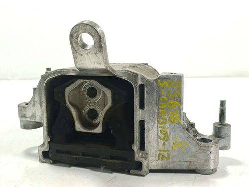Engine mount KIA SPORTAGE V (NQ5) | BP40442683M89 - Image 3