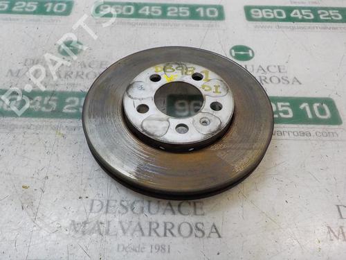 Altro SEAT IBIZA IV (6J5, 6P1) 1.2 (70 hp) 14282222