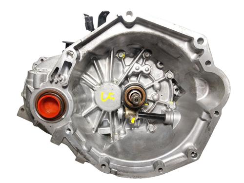 Used Gearbox Gearbox KIA PICANTO III (JA) 1.0 (67 hp) 24842875 24842875