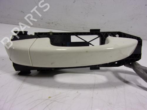 rear-right-exterior-door-handle-vw-touareg-7p5-7p6-30-v6-tdi-7p6837206bgru-5n0837017c-2010-2011-2012-2013-2014-2015-2016-2017-2018-15854228 main image