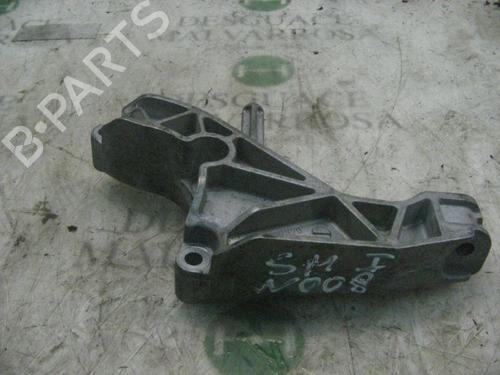 Engine mount OPEL ASTRA H (A04) 2.0 Turbo (L48) | BP9085240M89 
