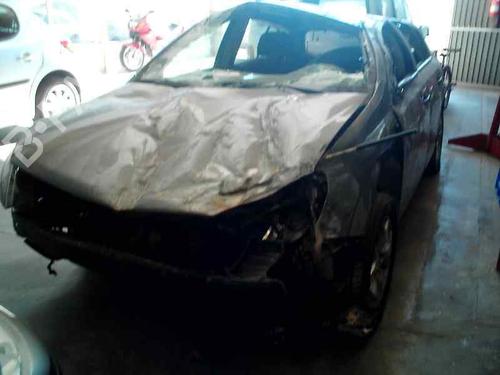 Switch OPEL ASTRA H (A04) 1.7 CDTI (L48) | BP3749590I30 - Image 6