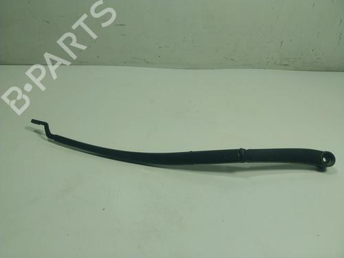 Used Front windshield wiper arm Front windshield wiper arm 19040564 19040564