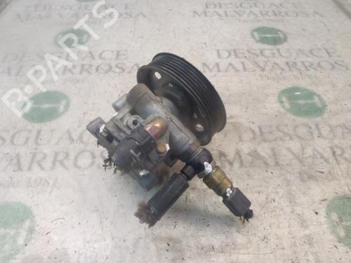 Steering pump VW GOLF IV (1J1) 1.6 | BP3812221M99 