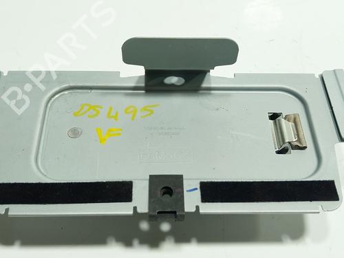 Electronic module VW AMAROK (T1A, T1B) | BP36075677M83 - Image 2