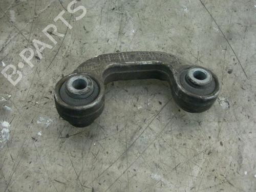 other-vw-passat-b5-3b2-19-tdi-1996-1997-1998-1999-2000-2001-14299968 main image
