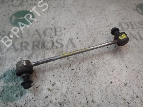 Højre fortil bærearm KIA PICANTO I (SA) 1.1 CRDi (75 hp) 14274440