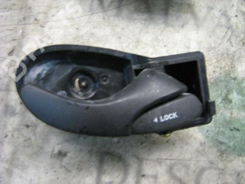 rear-right-interior-door-handle-ford-focus-i-saloon-dfw-18-turbo-di-tddi-1999-2000-2001-2002-2003-2004-2005-2006-2007-2008-2009-3772821 main image