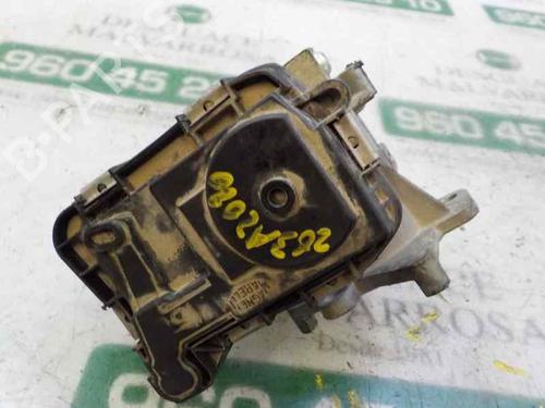 Throttle body FIAT DOBLO Cargo (263_) 1.3 D Multijet | BP6046684M82 