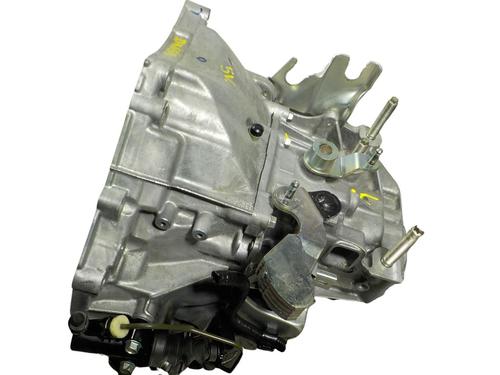 Gearbox MAZDA 2 Hatchback (DL, DJ) | BP12212068M3 - Image 2